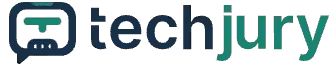 Techjury — ProxyWing featured in