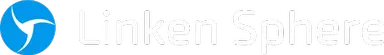 LinkenSphere