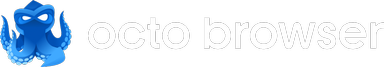 Octobrowser
