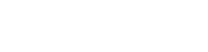 Pionlogin