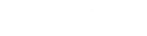 Pionlogin