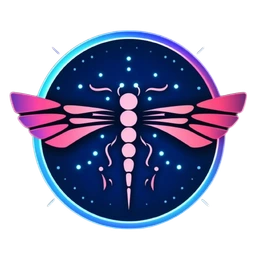 ProxyWing